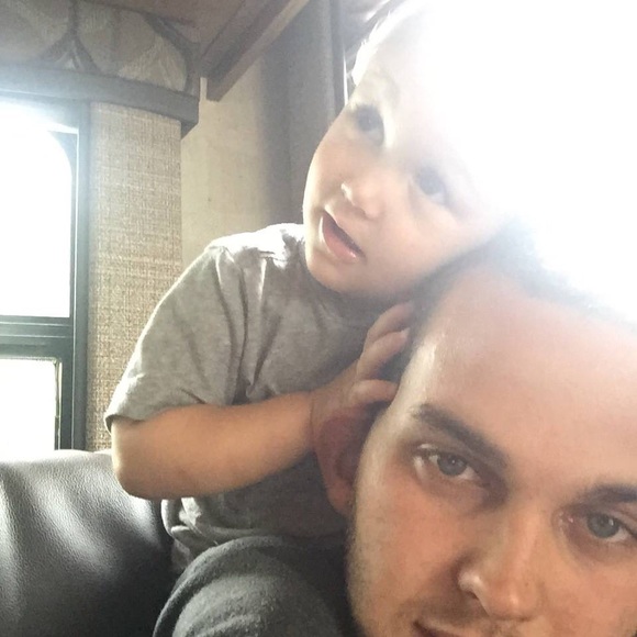 Meet your Posher, Tiffany - Picture 16 of 16